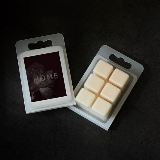 Pet Friendly Wax Melts