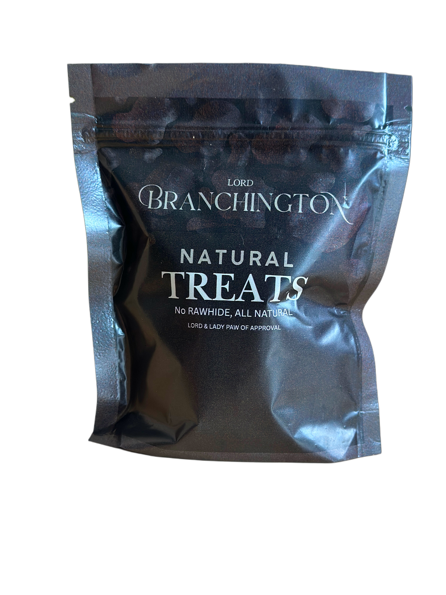 Venison Training Treats