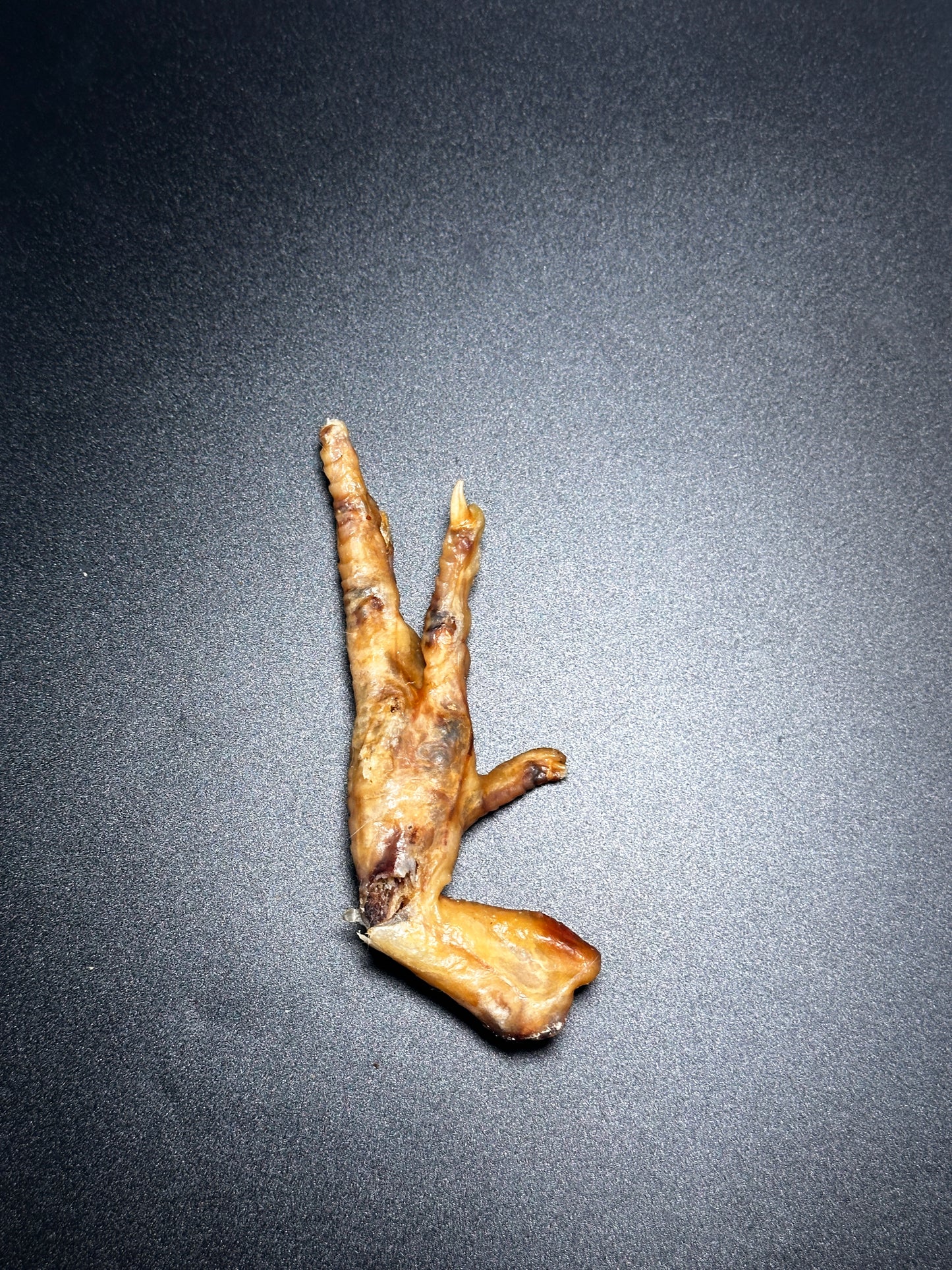 Chicken Feet