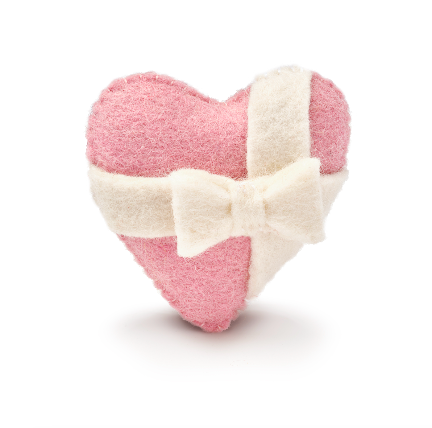 Be My Valentine Cat Toy