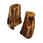 Beef marrow bone