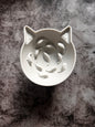 Cat Slow Feeder